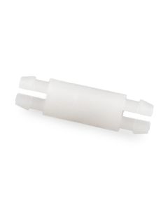 Mini Circuit Board Posts - MSP-V2-0080-NAT