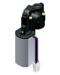 Motor drive 3121.00-2003