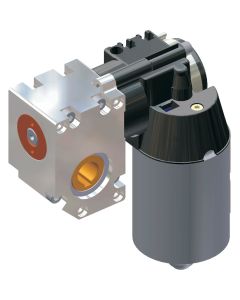 Motor drive 4773.00-0002