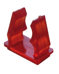 Neon Lens Clip - NLC-030