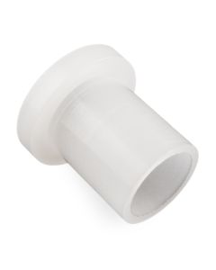 Nylon Screw Insulators - NSI-5010-4-6.9