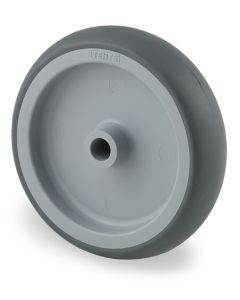 PJO150x32-12