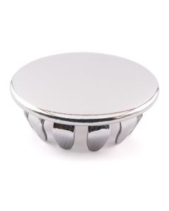 Plug Buttons - Snap In - 46900-61