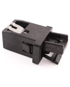 Push Push Clip - PP-CL-0020