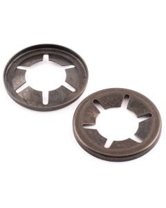 Push on Fixes - UnCapped - PFU-04009-OD