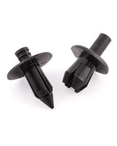 Rivets - Expansion Type - ER-900020