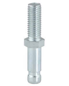 S70-8x25-11