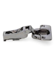 Sugatsune Stainless Steel Concealed Hinge - CHST-0040-304
