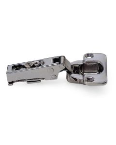 Sugatsune Stainless Steel Concealed Hinge - CHST-0020-304