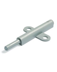 Screw-on PUSH LATCH - 20mm Stroke