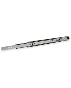 Side Mount Slide - 32kg Load Capacity - TDS-F32-350