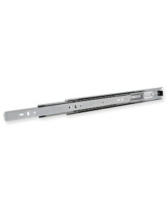 Side Mount Slide - 45kg Load Capacity - TDS-F45-450