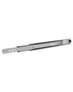 Side Mount Slide - 60kg Load Capacity - TDS-F60-500