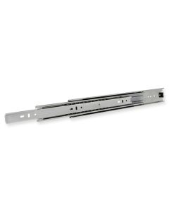 Side Mount Slide - 75kg Load Capacity - TDS-F75-650