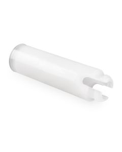 Stackable Snap-In Standoff - SS-0030-NAT