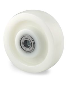 TOP200x50-25