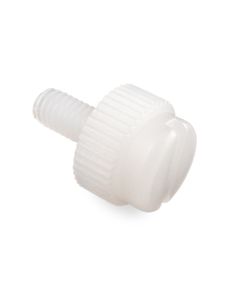 Thumb Screws - KTS-40006