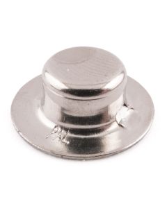 Tophat Retainers - PW-100019-ZP
