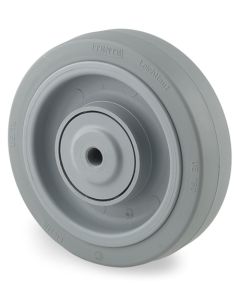 UFX100x34-8