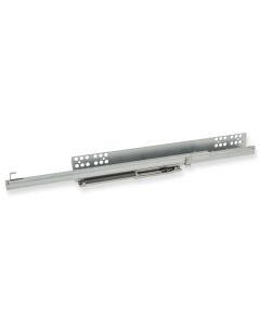 Undermount slide - 25kg Load Capacity - TDU-TQ25-500