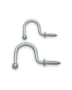 Sugatsune Wire Hook - WH-0080-ST-ST