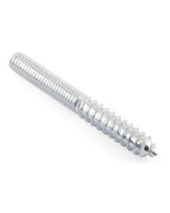 Wood to Metal Dowels - 207002010050000
