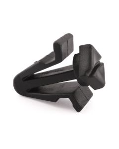 Grille Clip - AP-13000-BLK