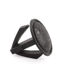 Retaining Clip - AP-18300-BLK