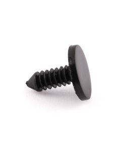 Clip - AP-51600