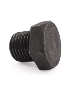 Oil Drain Pan Plug - AP-MP-0100