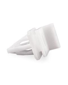 Sill Moulding Clip - AP-TPC-0500-NAT