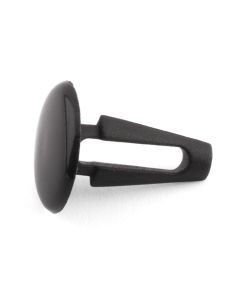 Retaining Clip - APW-69800