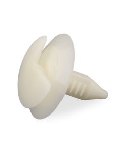 Rear Quarter Panel Retainer - APW-TPC-3170-NAT