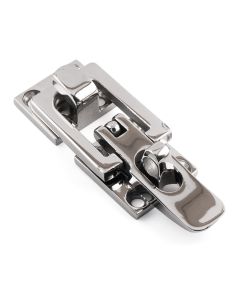 Bailing Latches - 316 / A4 Stainless Steel