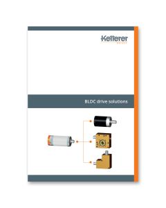 BLDC-Motors