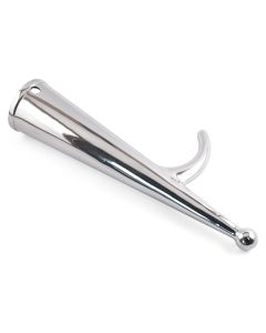 Boat Hook Tips - 316 / A4 Stainless Steel - BOAT-HOOK-A4-189