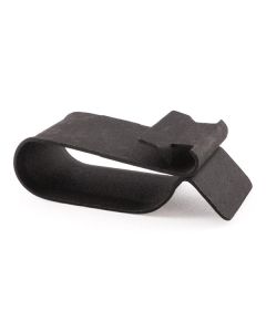 Cable Clips - Multi Type - CCM-1536