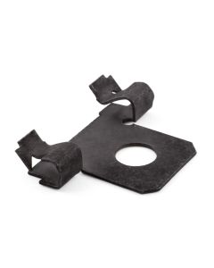 Cable Clips - Retainer Type - CCR-0080