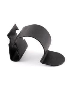 Cable Clips - Heavy Duty Type - CCH-3600-BLK