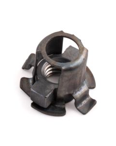 Cage Nut / Lock - CGN6-0010