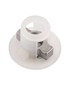 Cage Nut / Lock - CGN6-0030