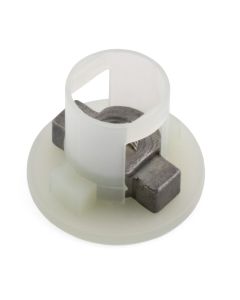 Cage Nut / Lock - CGN6-0040