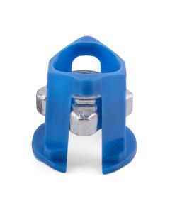 Cage Nut / Lock - CGN6-0060