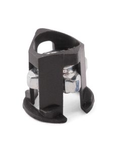 Cage Nut / Lock - CGN6-0080