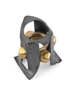 Cage Nut / Lock - CGN6-0090