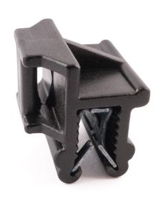 Clip For Cable Strap - CTF-1-0010