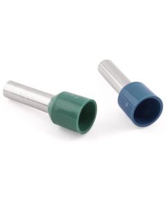 Cord End Terminals - CET-0010