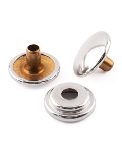 Durable DOT - Stainless Steel - 00670-00316STST