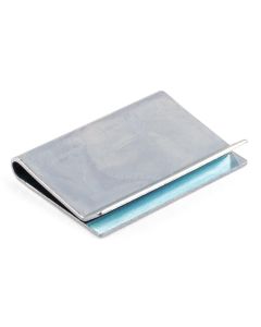Edge Clip - Special - EC-1846-BZP