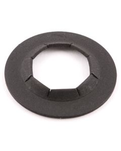 Flat Round Pushnuts - 43900-29